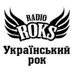 Radio ROKS Український рок