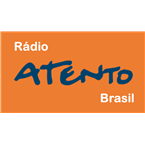 Radio Atento Brasil