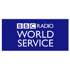 BBC World Service UK