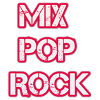 Mix Pop Rock