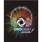 Orocash Music