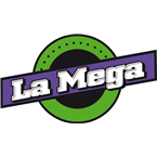 La Mega (Medellín)