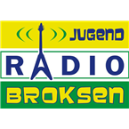 Jugendradio Broksen