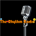 TheRhythmRadio