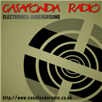 Casafonda Radio