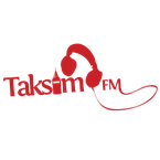 Taksim FM - Arabic