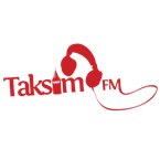 Taksim FM - Rap