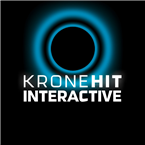 KRONEHIT interactive