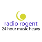 radio rogent