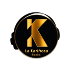 La Kariñosa Radio