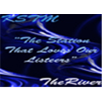 KSTM TheRiver