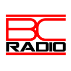 Bermuda College Radio