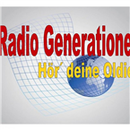 Generationen Radio