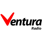 Ventura Radio