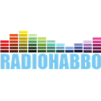 RadioHabboNL