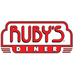 Ruby's Diner Radio (40's)