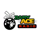 Baby Ace Radio