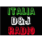 Italia Radio D&J