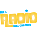 Rádio Alex Gráfica