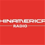 Chinamerica Radio