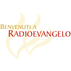 Radio Evangelo Campania