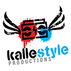 Kallestyle Radio