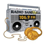 Radio Sandwell
