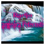 RADIO EVANGELICA PENTECOSTES