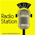 rdtradiostation