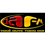 Rádio Cia FM