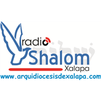 Shalom Xalapa Radio