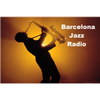 Barcelona Jazz Radio