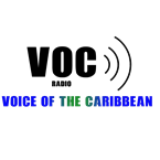 Voice of the Caribbean Radio