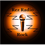 Rez Radio Rock