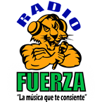 Radio Fuerza