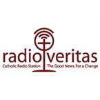 Radio Veritas