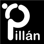 Pillán Radio