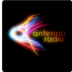 Antenna Radio