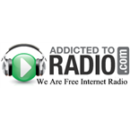 Classic Rock Hits- AddictedToRadio.com