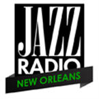 News Orleans radio by Jazz Radio