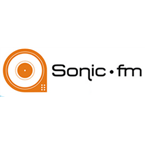 Sonic.FM