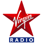 Virgin Radio Vendée