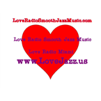 Love Radio Smooth Jazz