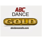 ABC DANCE GOLD