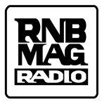 RNB MAG RADIO