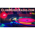 Club Music Radio