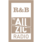 Allzic R&B