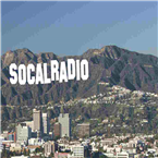 Socal Radio