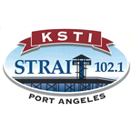 KSTI