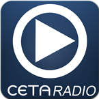 CETA Radio